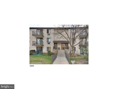 21 Dougherty Blvd unit T5, Glen Mills, PA 19342 - photo 2