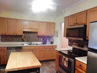 47 Sterup Dr, Troy, NY 12180 - photo 7