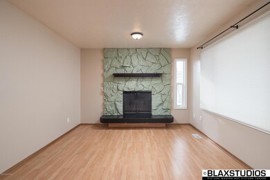 realestate (5 of 25)