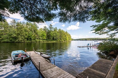 199 7th St, Acton, ME 04001 - photo 3