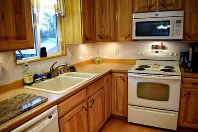 1514 Patterson St, Anchorage, AK 99504 - photo 7