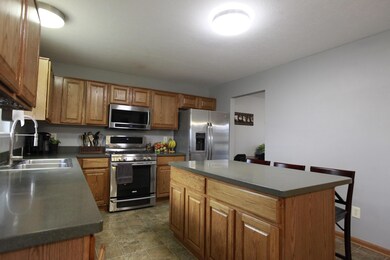4Kitchen