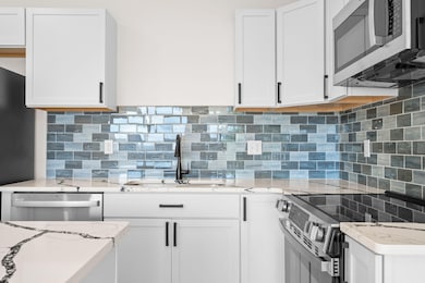 129 Treehouse Ln, Branson, MO 65616 - photo 3