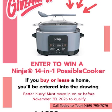 3052 N Gary St unit 131, New Castle, IN 47362 - photo 4