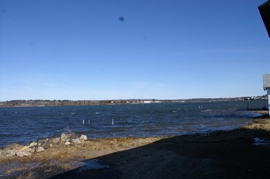 46 Eastern Ave, Wells, ME 04090 - photo 2