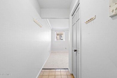 6-web-or-mls-222-s-ten-broeck-st-apt-6