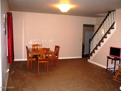 1607 Fairview Ave, Berwick, PA 18603 - photo 5