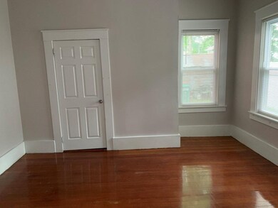 27 Chester St unit 1, Newton Highlands, MA 02461 - photo 4