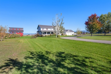 1267 Quarter Horse Ln, Kalispell, MT 59901 - photo 4