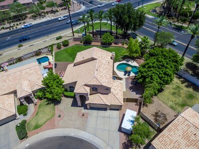 DJI_0005