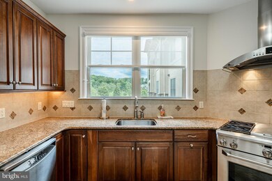 136 Cornerstone Dr unit 136, Newtown Square, PA 19073 - photo 7