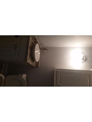 Other. Half Bath