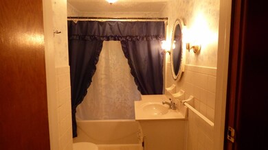 13134 Us Highway 231, Loogootee, IN 47553 - photo 6