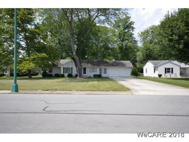 unlisted-address, Wapakoneta, OH 45895 - photo 2