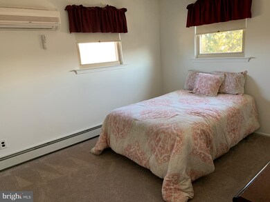 19 Upland Rd, Brookhaven, PA 19015 - photo 6