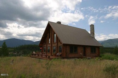 Another exterior view