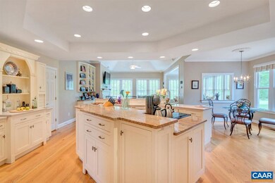 512 Hunters Point, Nellysford, VA 22958 - photo 5