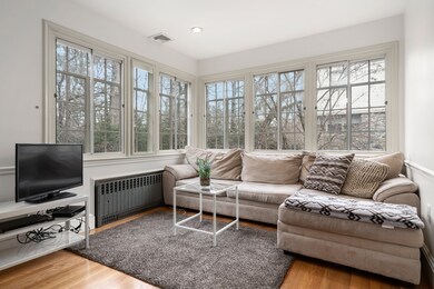 230 Middlesex Rd, Chestnut Hill, MA 02467 - photo 7