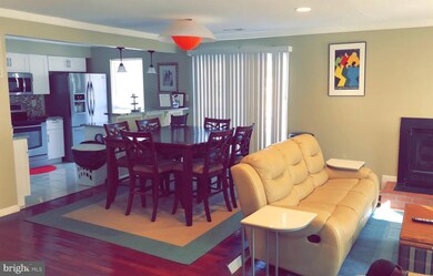 316 Meadow Way, Hyattsville, MD 20785 - photo 2