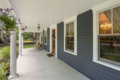 347 Whitney St, Northborough, MA 01532 - photo 4