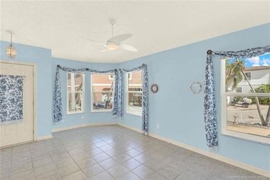 551 Nettles Blvd, Jensen Beach, FL 34957 - photo 6