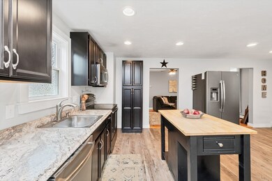 31 Dodge Hill Rd, Sutton, MA 01590 - photo 4