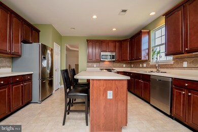 2514 London Ln, Vineland, NJ 08361 - photo 3