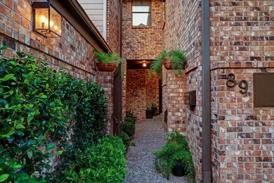 89 Legend Ln, Houston, TX 77024 - photo 2