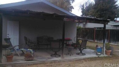 357 E 13th St, Upland, CA 91786 - photo 4