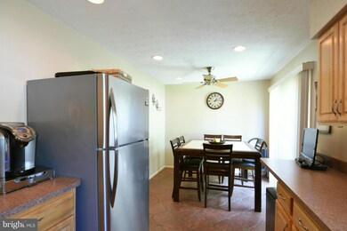 11503 Cosca Park Place, Clinton, MD 20735 - photo 7