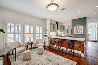 832 Columbia St, Houston, TX 77007 - photo 6