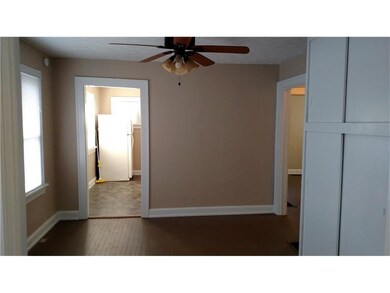 76 N 13th Ave, Beech Grove, IN 46107 - photo 5