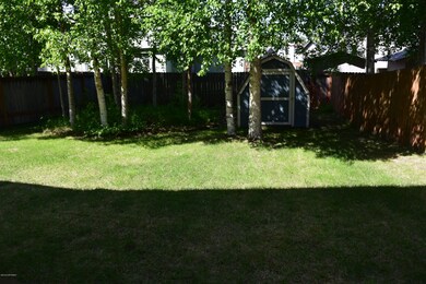 9020 Rocky Cove Dr, Anchorage, AK 99507 - photo 2