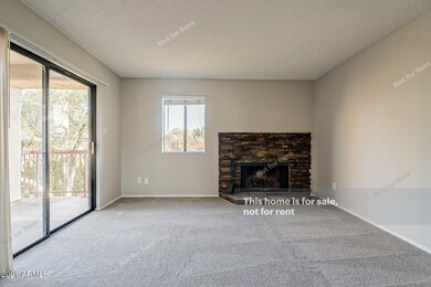 listing_4