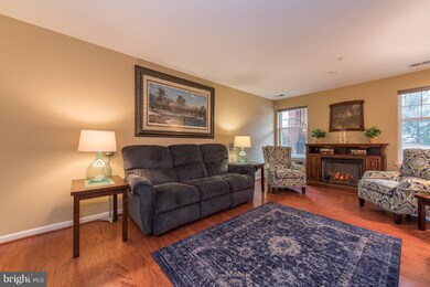 4700 Coyle Rd unit 106, Owings Mills, MD 21117 - photo 6