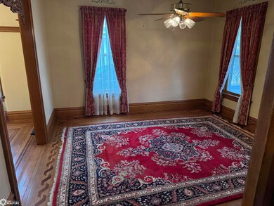 201 E Ohio St, Toledo, IA 52342 - photo 7