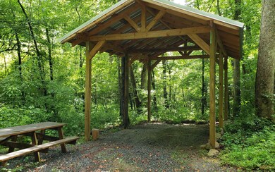 Additional View
