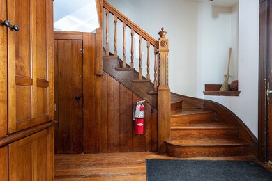 171 Elm St unit 1, Cambridge, MA 02139 - photo 3