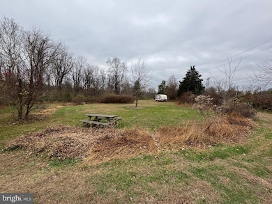 131 N Main St, Douglassville, PA 19518 - photo 5