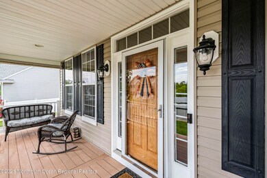 FrontPorch1a