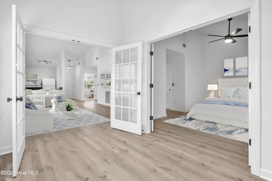 5017 Hewletts Run unit 2, Wilmington, NC 28409 - photo 5