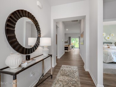 2008 Willowleaf Drive Leland NC 28451 US