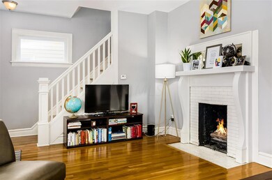 Family Room - 328 E Jenkins Ave (4) (Med