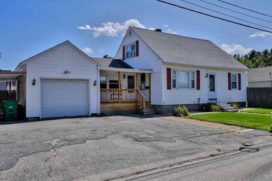 58 New Dunstable Rd, Nashua, NH 03060 - photo 2