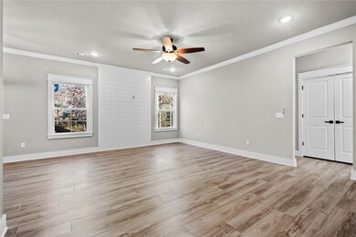 48 Penzance Dr, Bella Vista, AR 72714 - photo 6