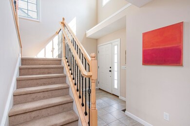 238 Fox Run, Colchester, VT 05446 - photo 5