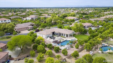 DJI_0959_web