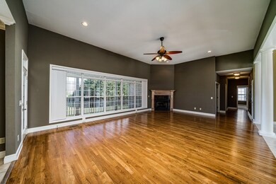 318 New Heritage Dr, Cookeville, TN 38506 - photo 2
