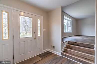 333 Dew Drop Ln, Prince Frederick, MD 20678 - photo 5