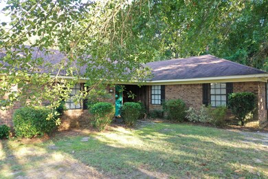 71 Lawrence Welborn Rd, Laurel, MS 39443 - photo 2
